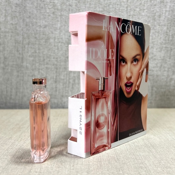 ❤️ Lancôme Idole mini - Picture 5 of 9